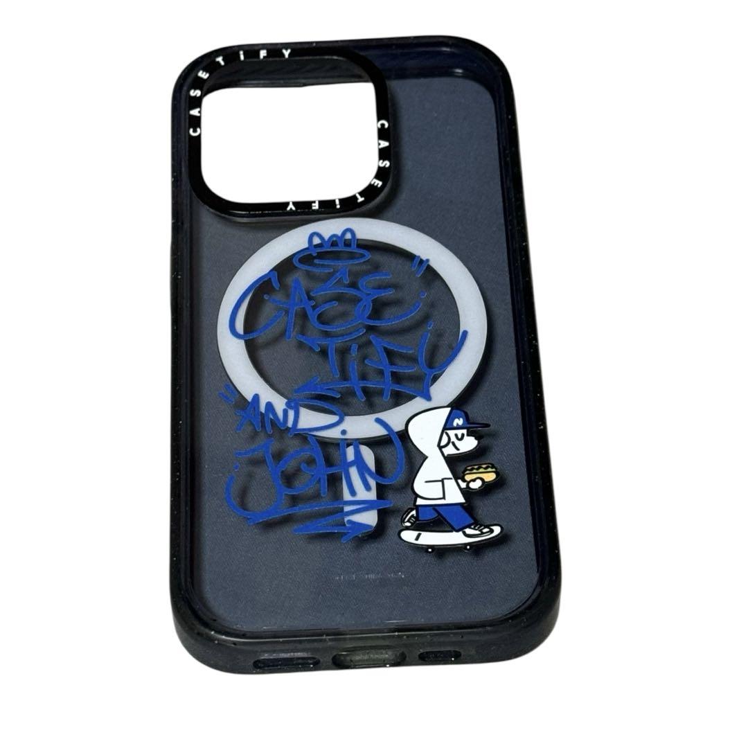 楽天市場】【公式】CASETiFY iPhone 15 iPhone 15Pro iPhone