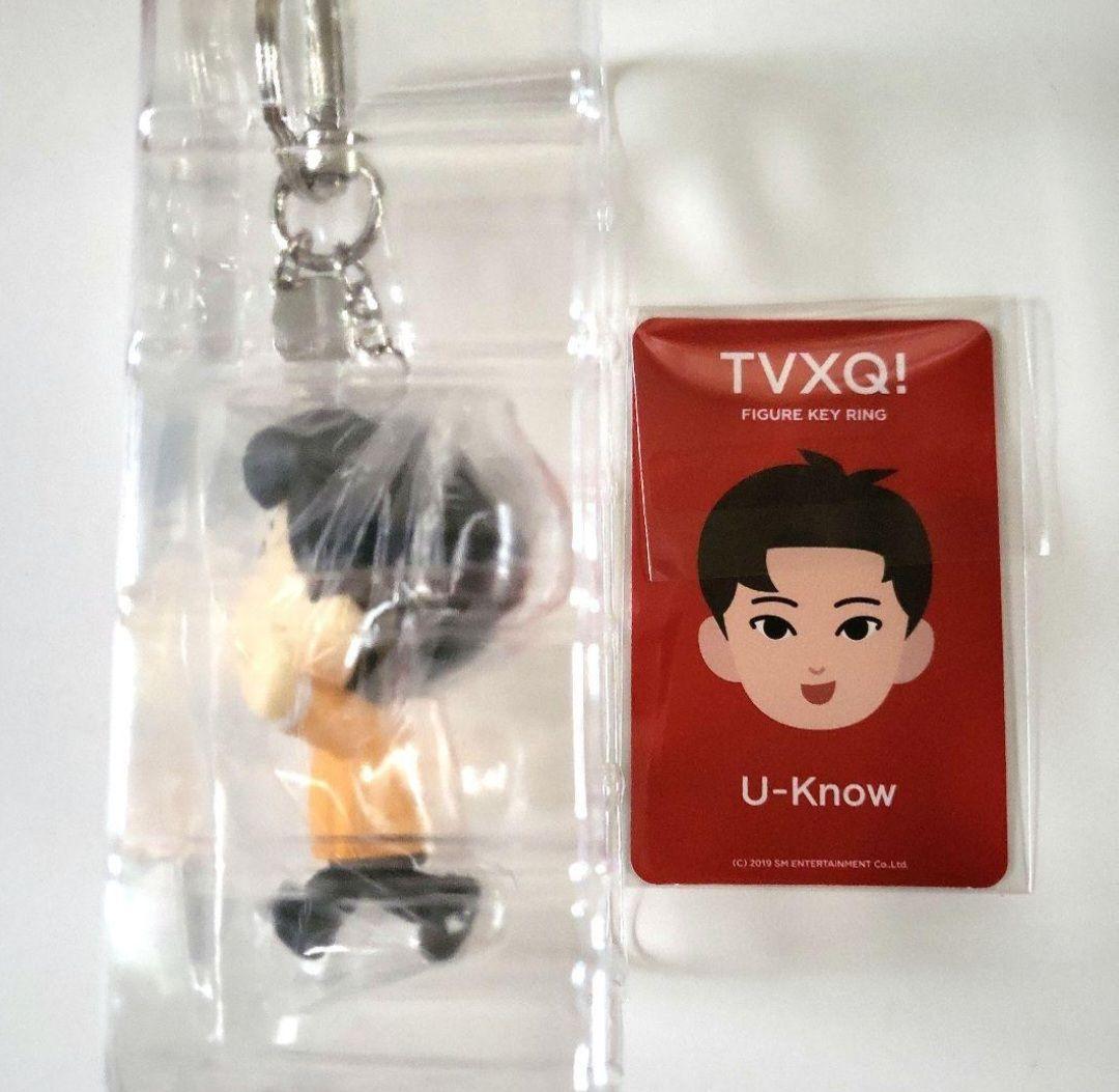 SMTOWN 東京 MD 東方神起 ユンホ ユノ YUNHO ストア特典 トレカ SMTOWN 東京 MD グッズ 東方神起 ユンホ ユノ YUNHO トレカの