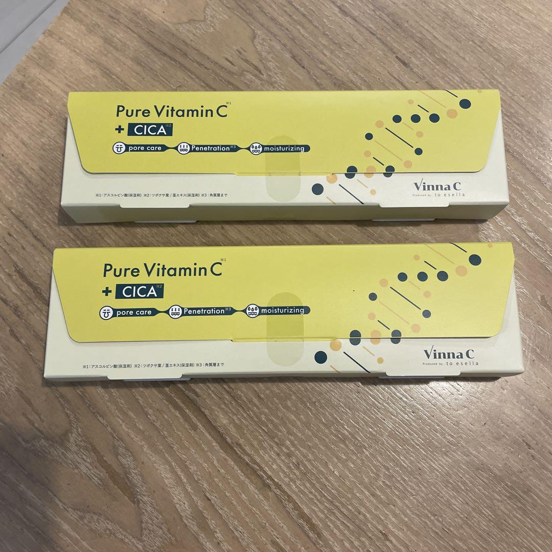 PVCスキンセラム