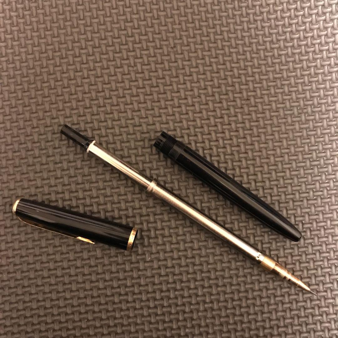 最安値国産 モンブラン35 ペンシル AgvNP-m86711286088 MONTBLANC 数量限定
