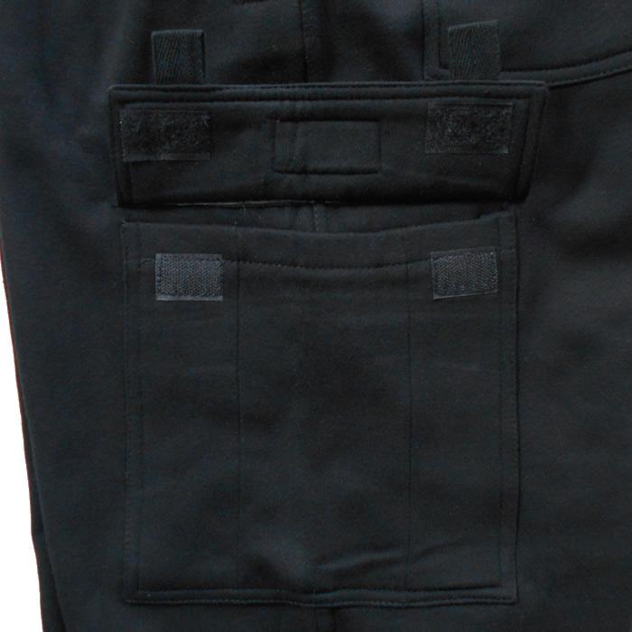 PRO CLUB HOMEBOYS【3XL】ショーツ ウエストコースト チカーノ PRO CLUB スウェットパンツ ジャージ プロクラブ FLEECE CARGO