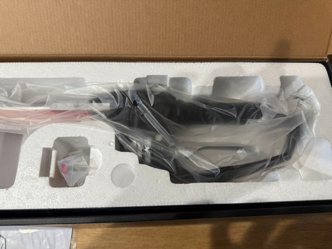 CSMファイズドライバーNEXT ➕ CSMファイズエッジ セット