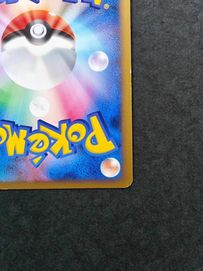 ポケモンカード レックウザC／レックウザC LV.X 2枚セット