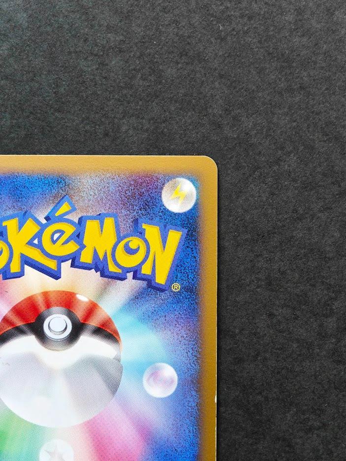 ポケモンカード レックウザC／レックウザC LV.X 2枚セット