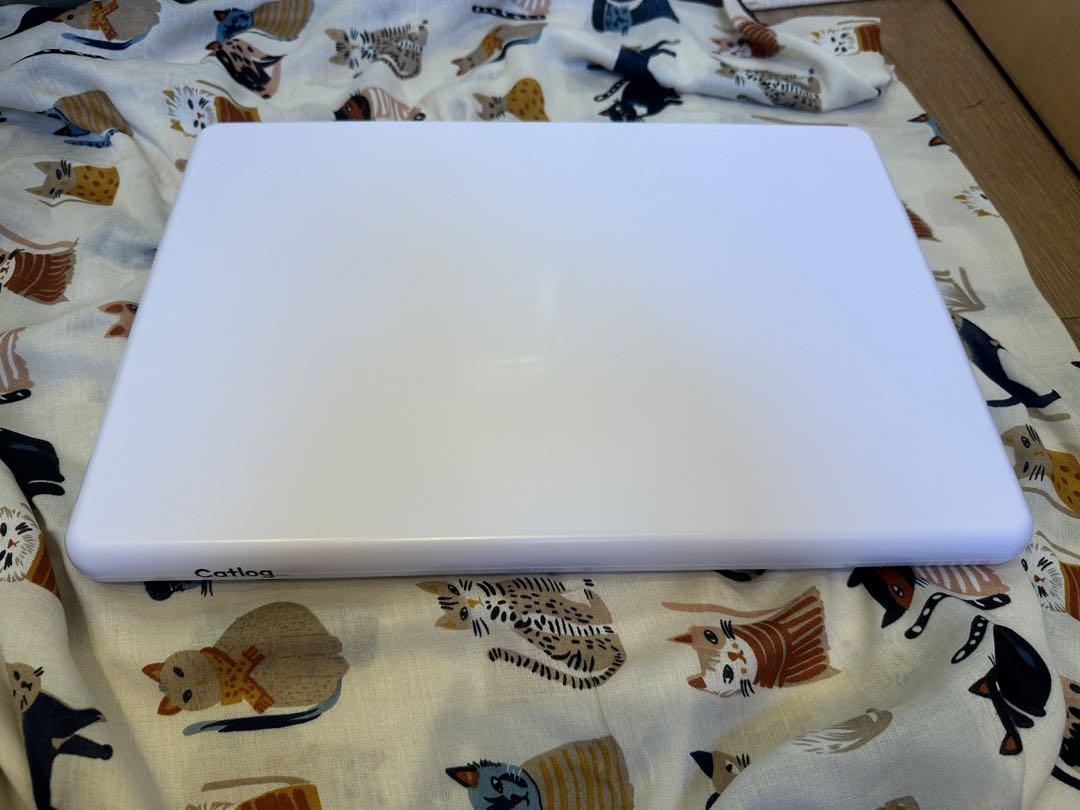 catlog board キャトログボード2個