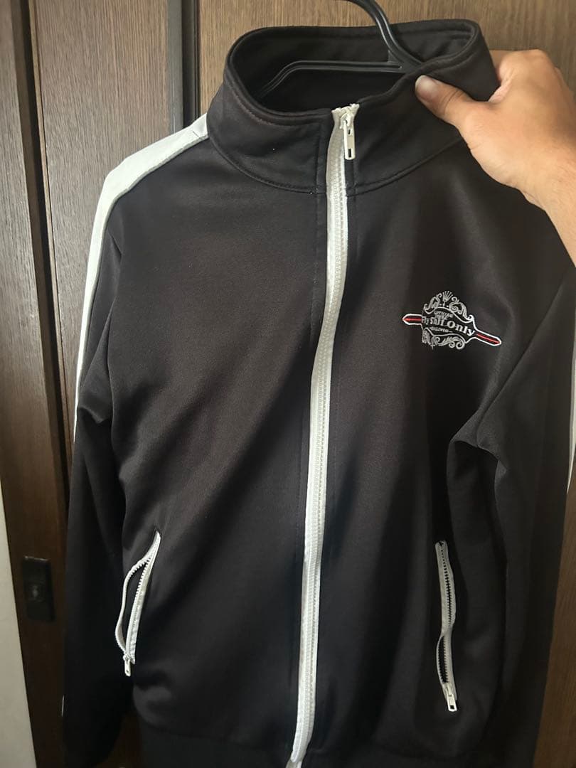 セットアップ mサイズM