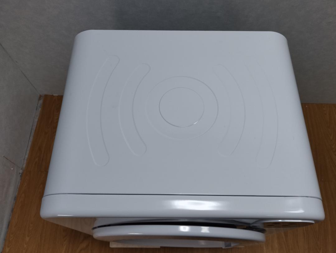 K♢072 みどり　九州送料込み