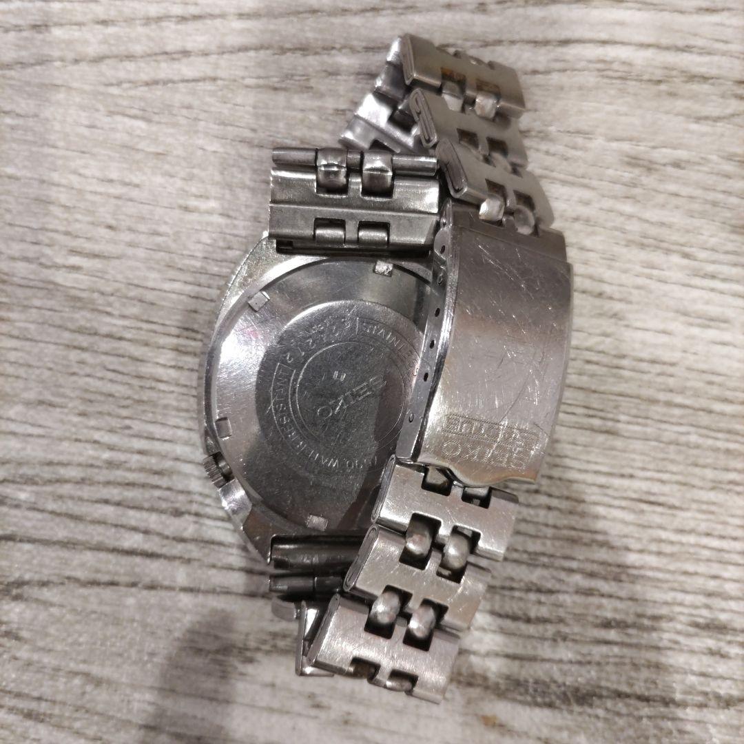 RADO ラドー　 シチズン　時計　まとめ売り　ジャンク RADO - RADO Elegance 腕時計ジャンクの通販 by スティック's