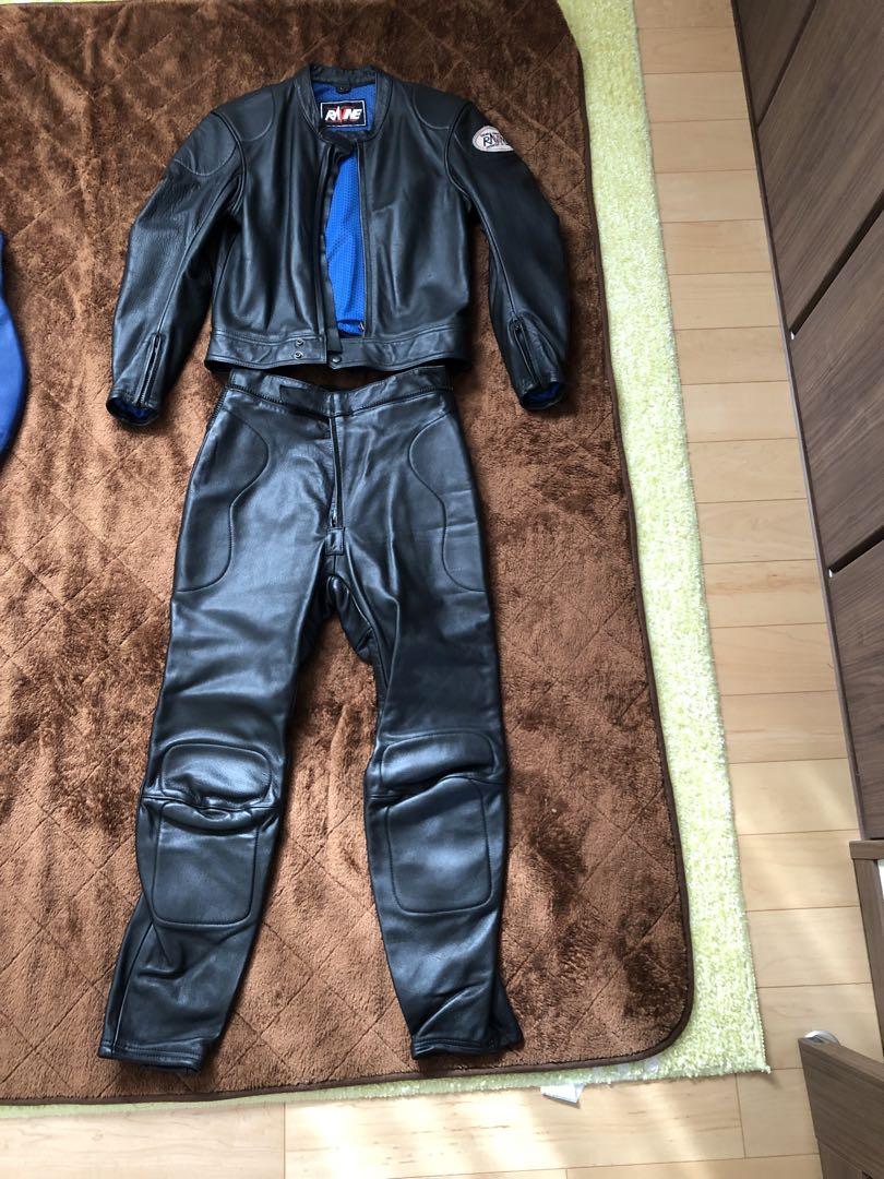 タンカー 2way ヘルメットバック ブラック（PORTER タンカー