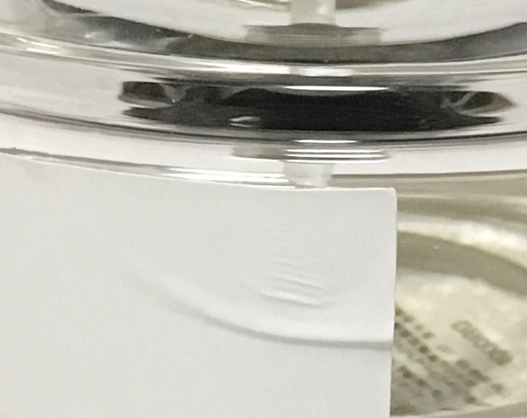 国内正規品 バイレード　ジプシーウォーター　オードパルファム　香水　50ml
