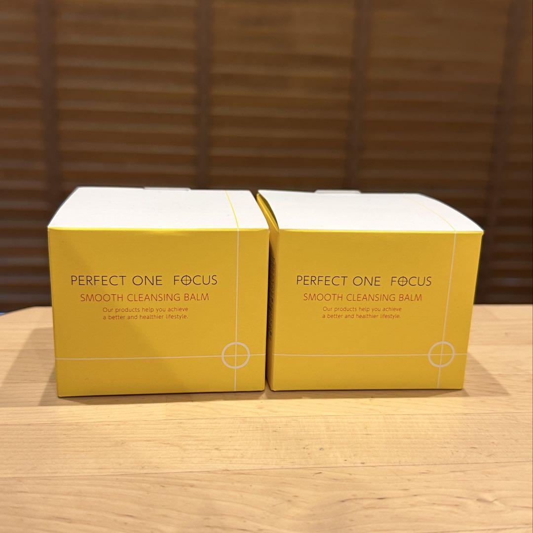 WHITESIFT メモリークリスタルTWクリーム 120g