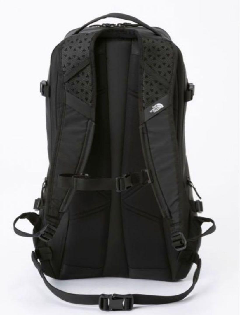 ワンダレイクパック20 The North Face