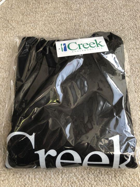 L一番の creek anglers device スウェット ブラック 希少色 スウェット トップスL-WWW.MARENGOEF.COM L一番の creek anglers device スウェット ブラック 希少色 スウェット トップスL-WWW.MARENGOEF.COM