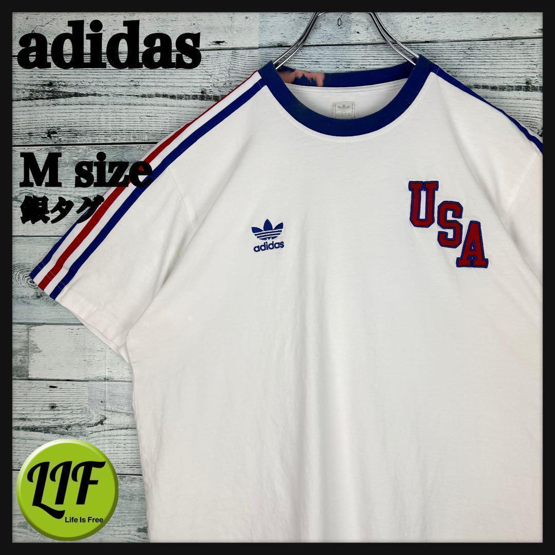adidas zx500 28cm タグ付き未使用 ネイビー zx