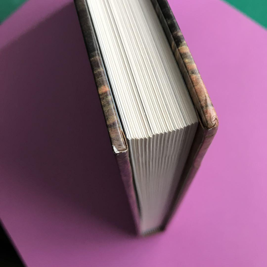 Britain and Her People by Antony Kamm