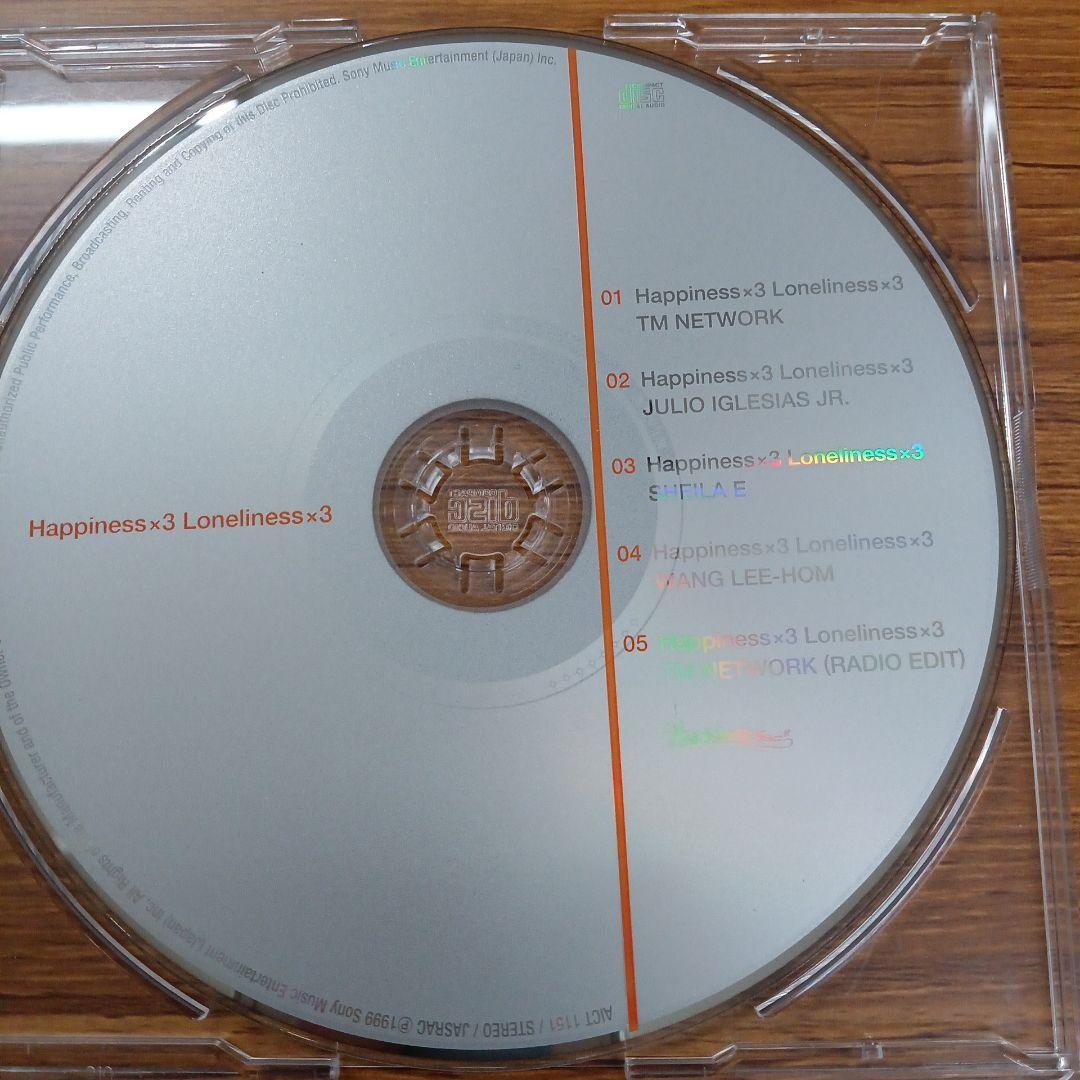CD】【動作確認済】小室哲哉関連作品 シングル2・アルバム3枚