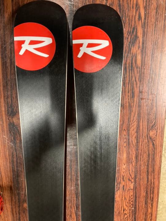 ロシニョール ジュニアレーシングスキー GS 144cm | humanication.co.il