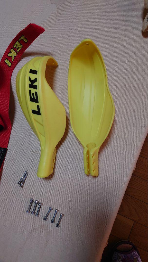 楽天市場】パンチガード lekiの通販