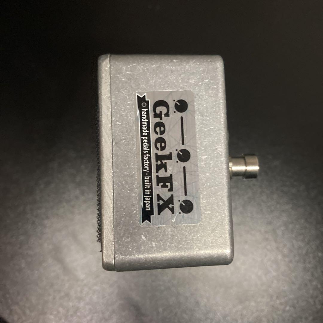 k*4様 geekfx Jan Ray クローン hmpf