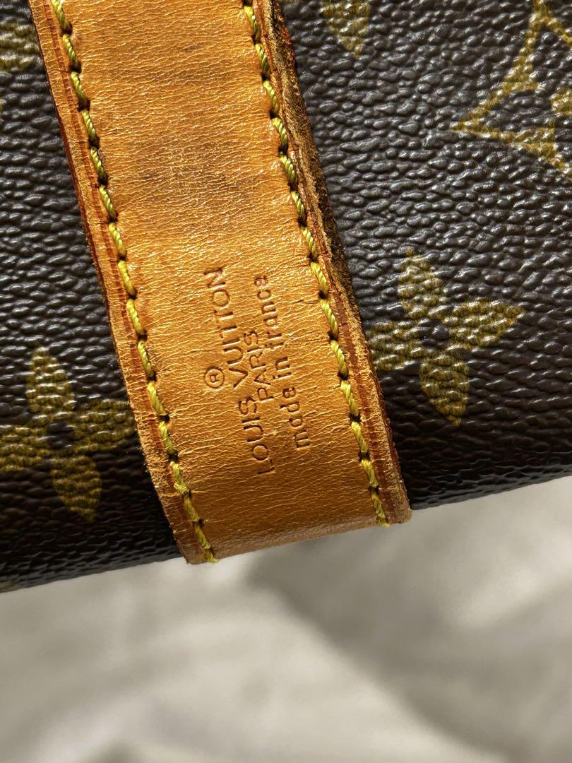 Vuitton