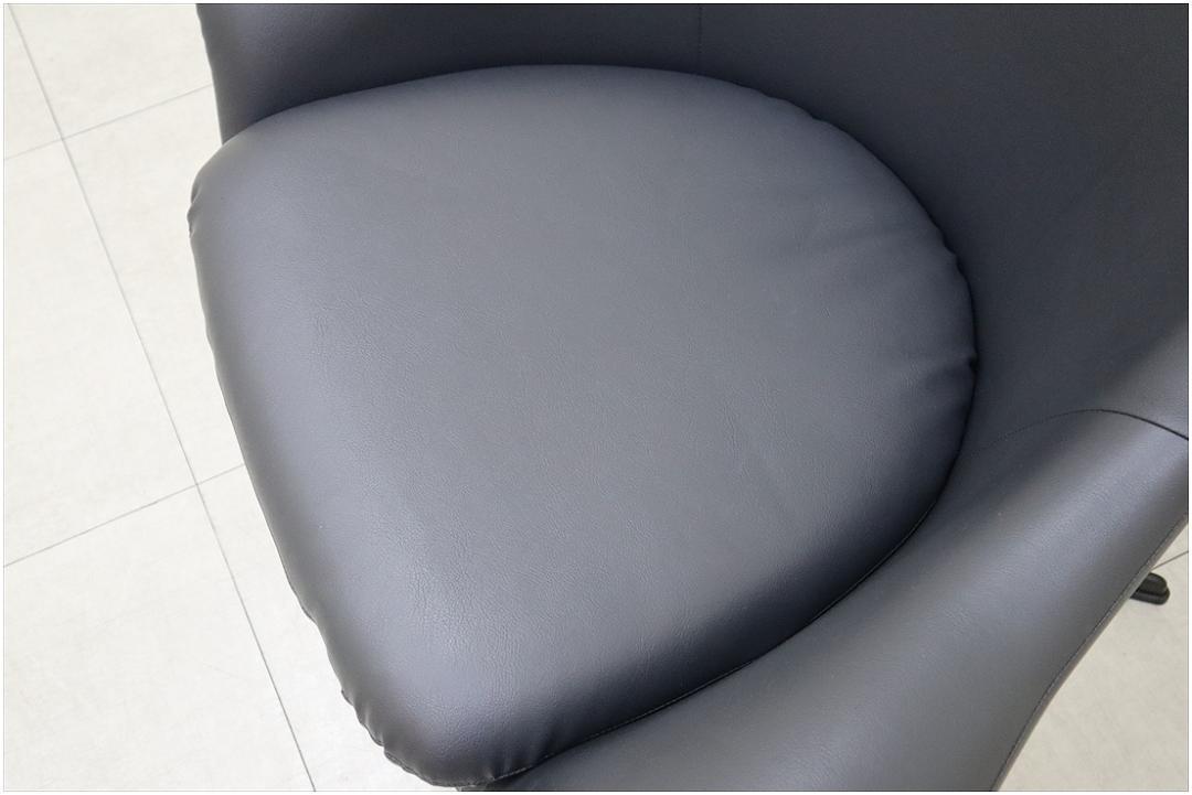 21万 シンプル