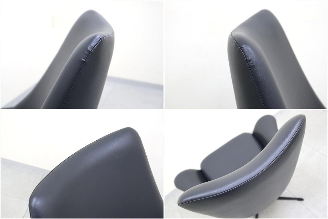 N734 1Pソファ