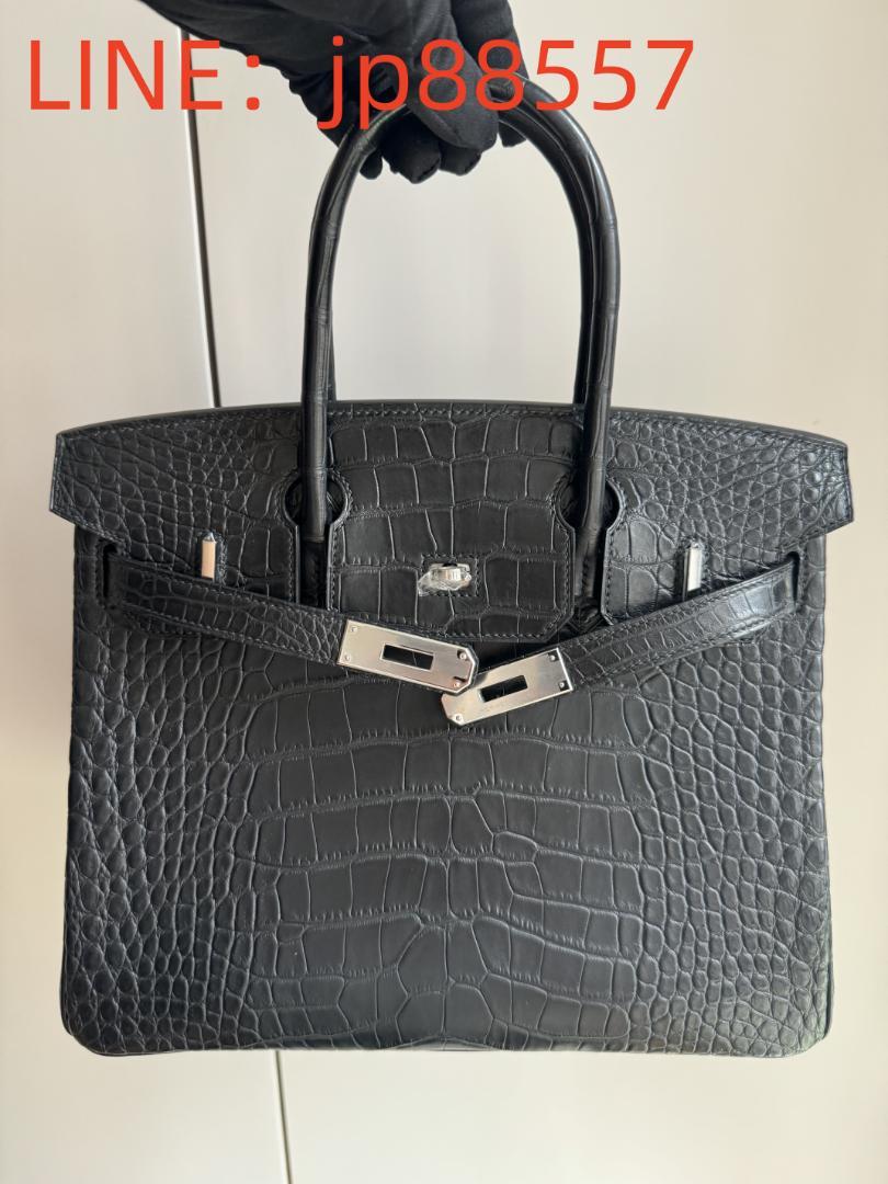 専用 hermes birkin30b