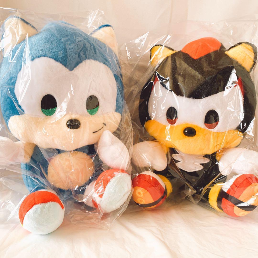 お気に入りの ピカチュウ ぬいぐるみ ぬいぐるみ 5体セット 和風コスチューム ぬいぐるみ