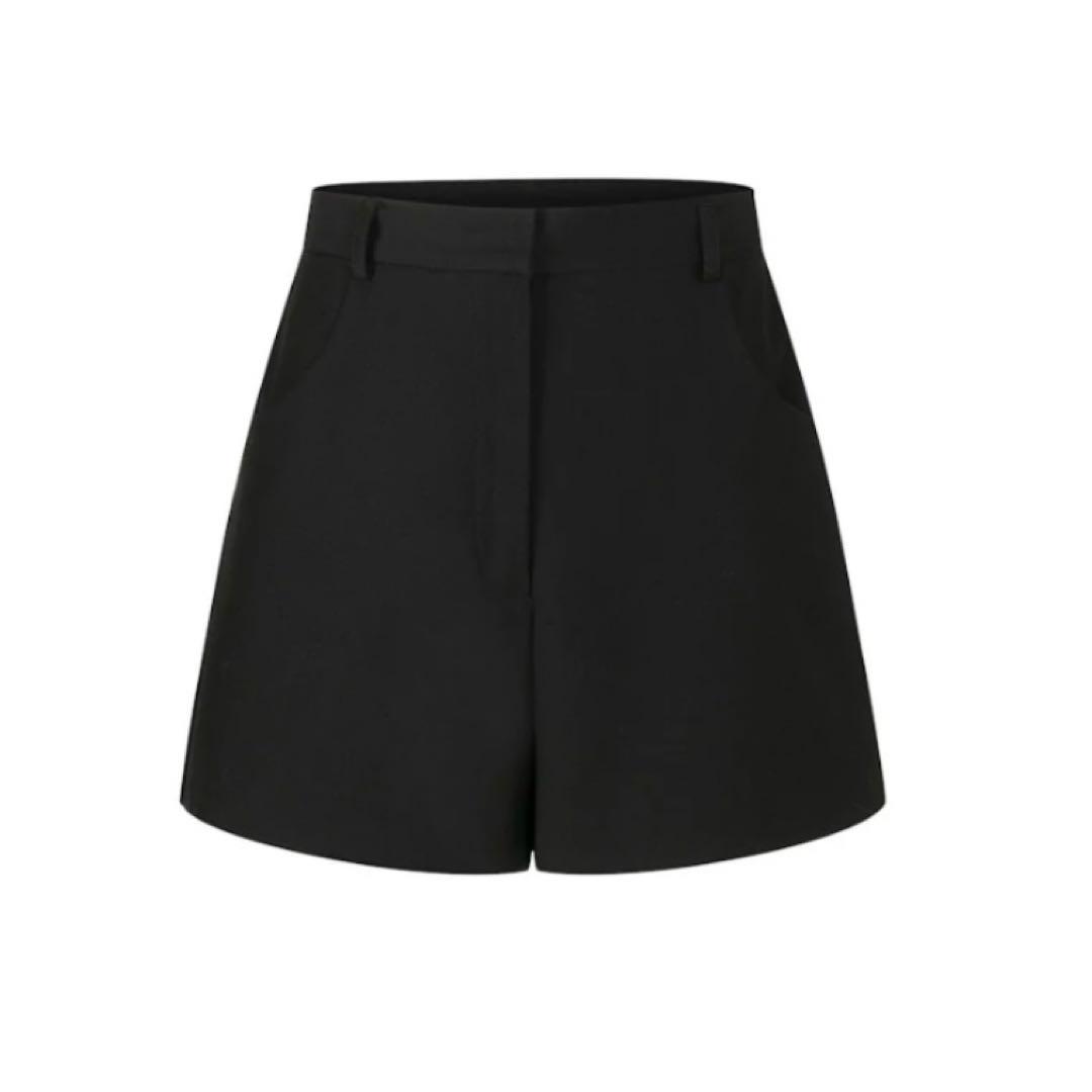 新しい到着 トゥエンティーズ 羊皮紙に書いて ショートパンツ - メルカリ パンツ