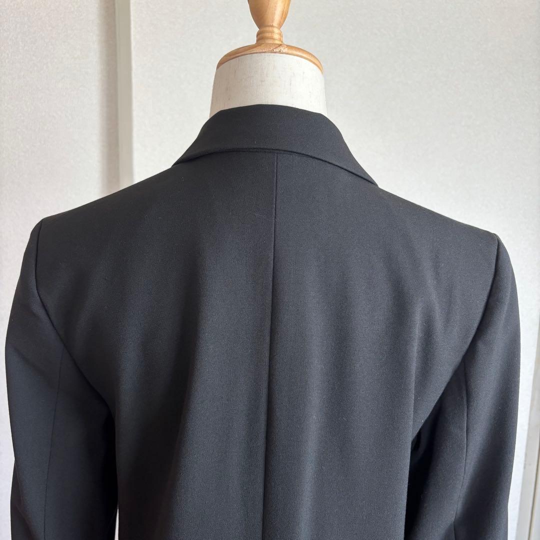 【未使用品】A+ TOKYO テーラードジャケット 【未使用品】A+ TOKYO テーラードジャケット