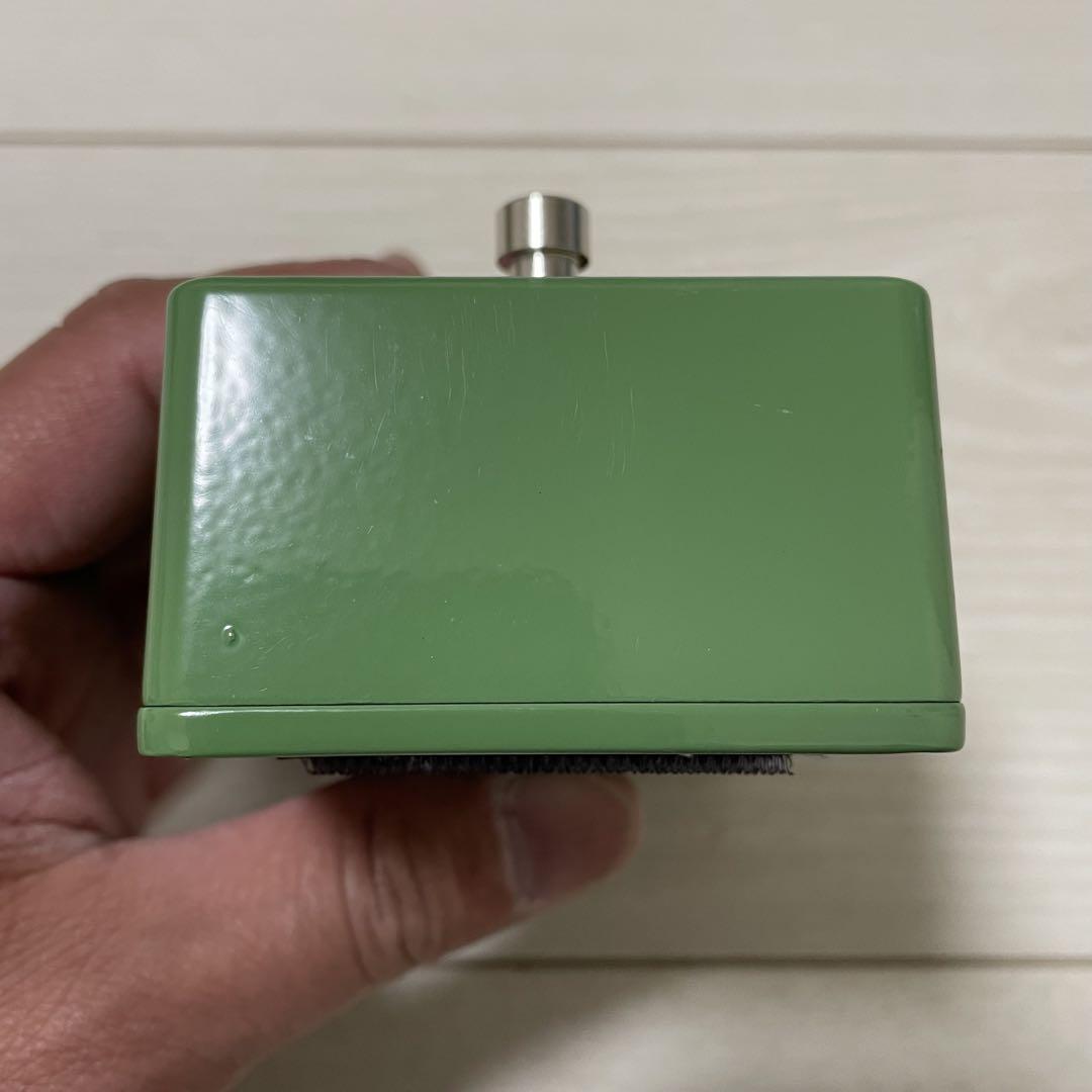 ギター Earthquaker Devices Plumes