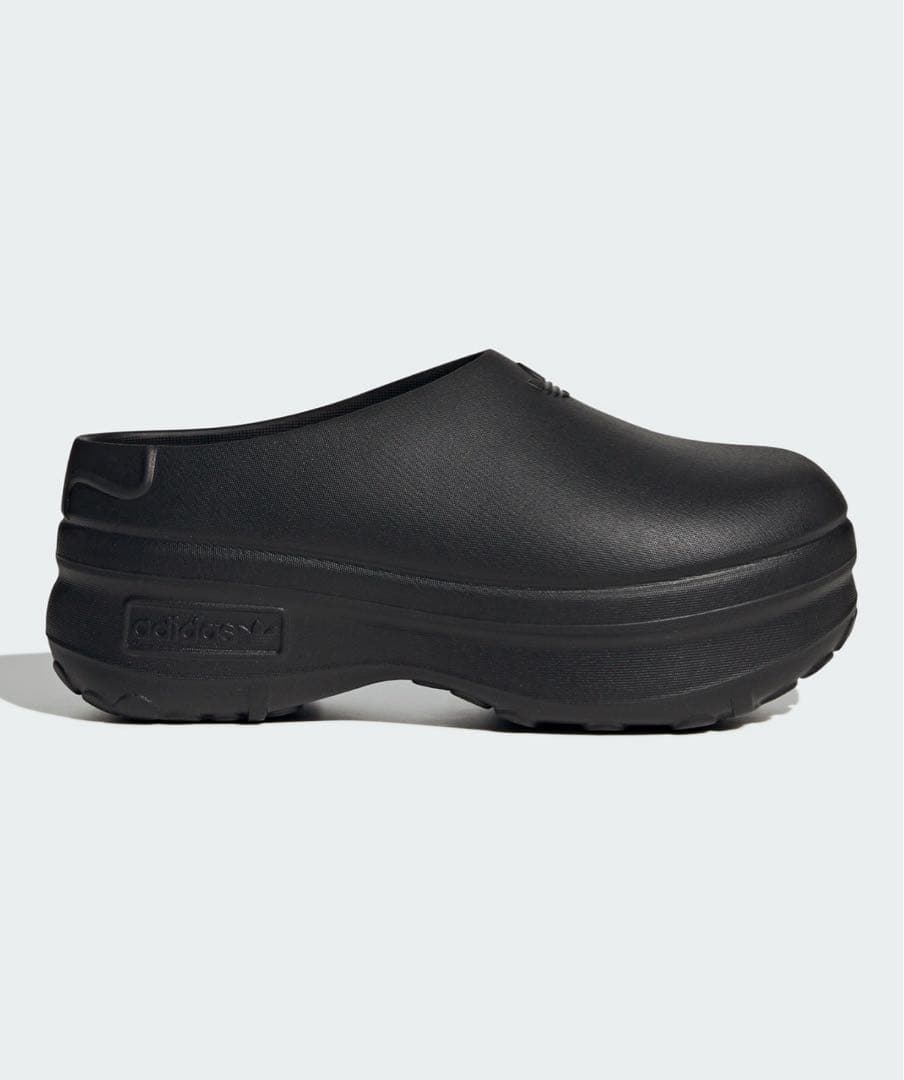 ブラック 26.526.5cm