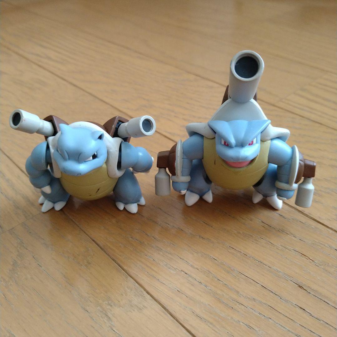 マスター