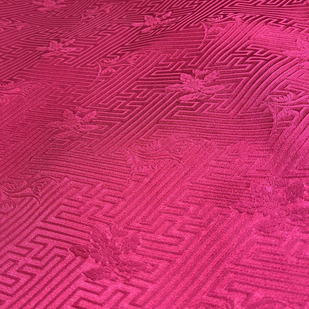 成人式
