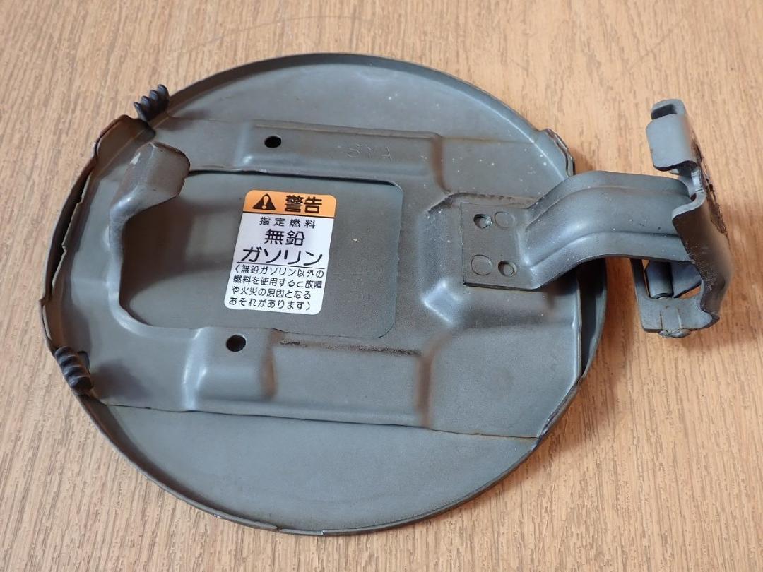 ①-① 専用です。 KITACO Ninja ZX-25R/-SE［ZX250E］ 電源取り出しハーネス