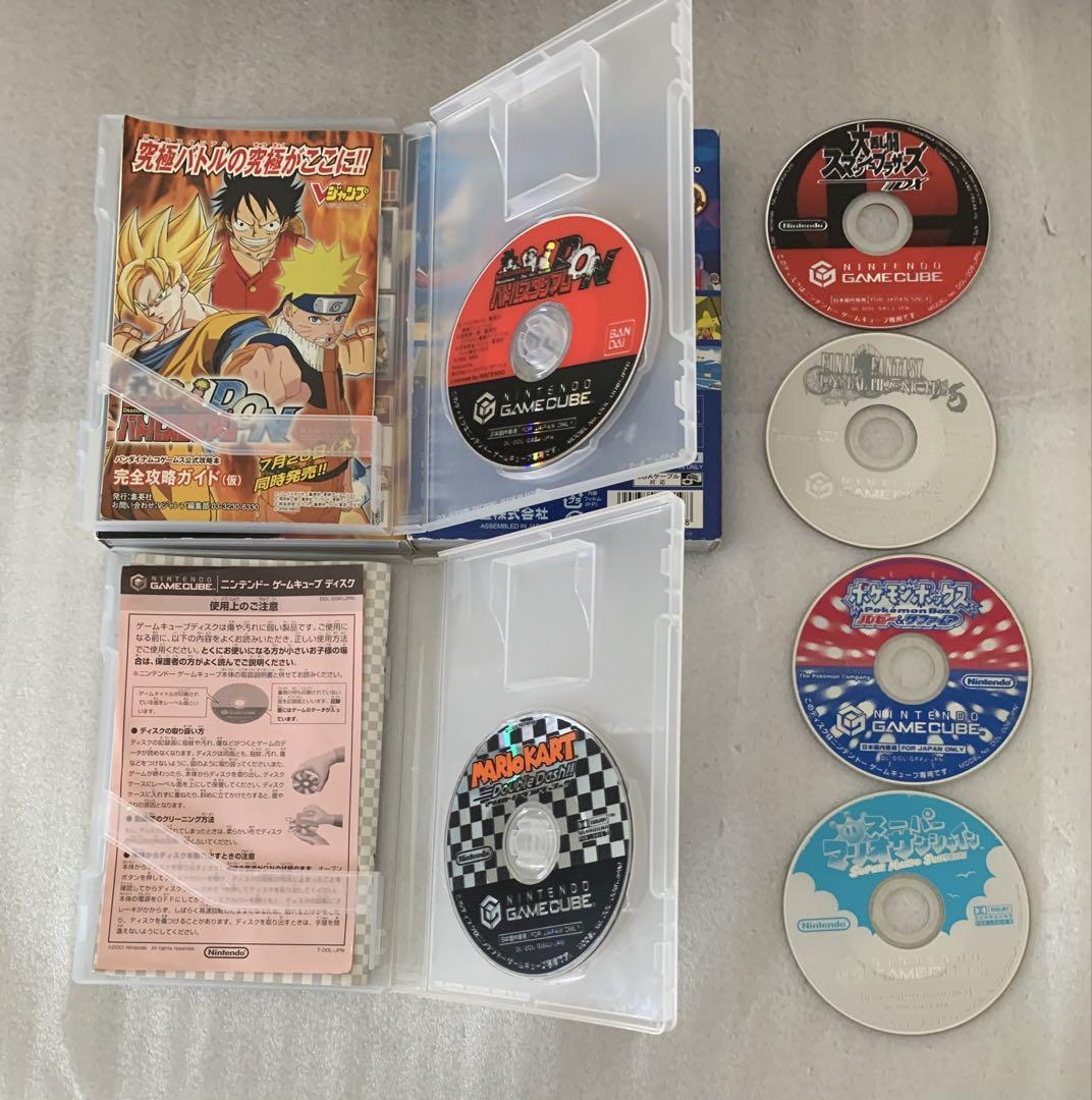 楽天市場】【中古】スーパーパズルボブル オールスターズ-GAME