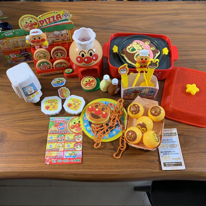 正規流通品 アンパンマン まとめ売り おしゃべりホットプレート、アンパンマンピザ屋さん 送料無料・割引 -razzaqassociates.com 正規流通品 アンパンマン まとめ売り おしゃべりホットプレート、アンパンマンピザ屋さん 送料無料・割引 -razzaqassociates.com