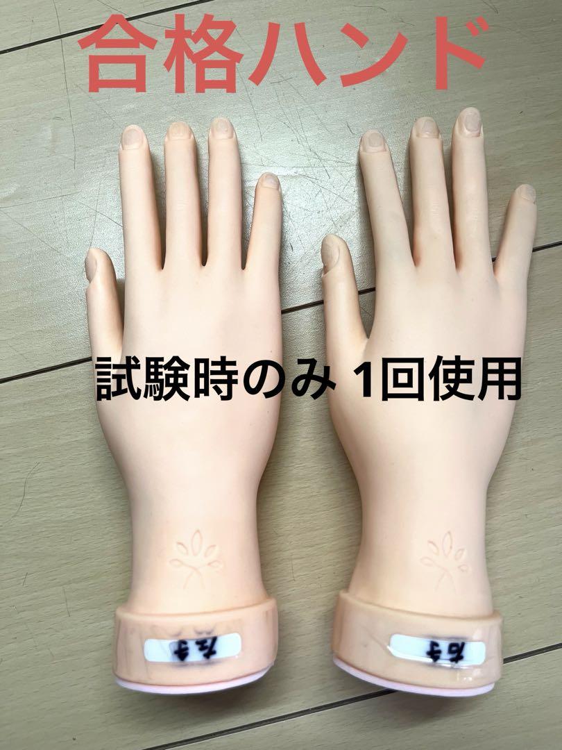 lem. ムニマグジェル ブルーバード6色セット | Nail Labo Online
