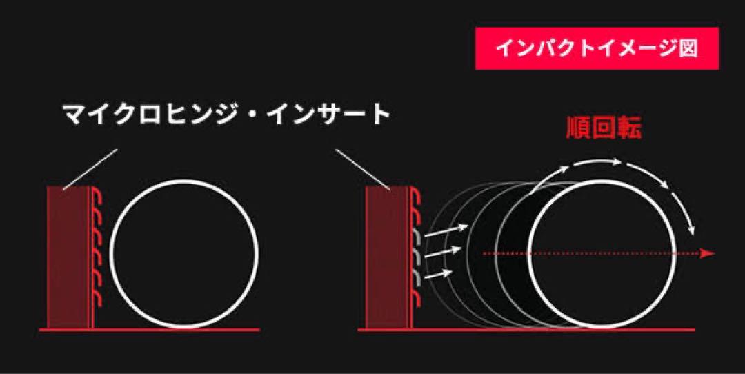 絶版 オーワークス R-LINE 特注 32インチ ヘッドカバー付属 画像11
