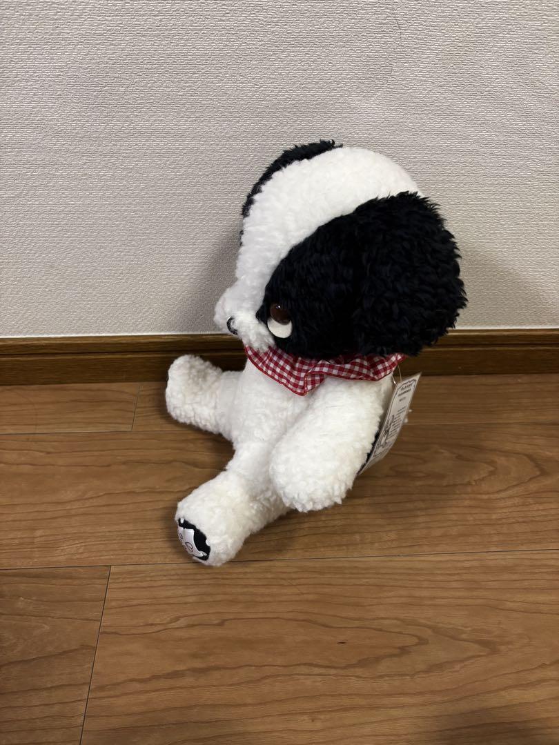 チャウテセイ　ナニスン　イベント限定品