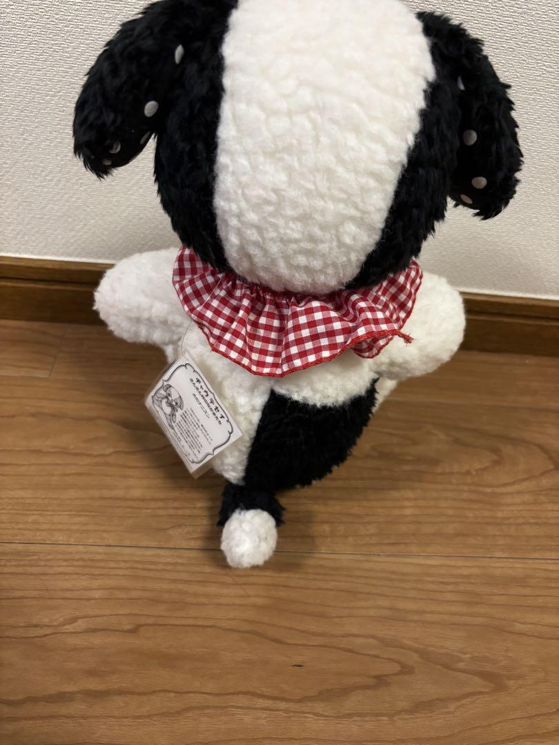 チャウテセイ　ナニスン　イベント限定品