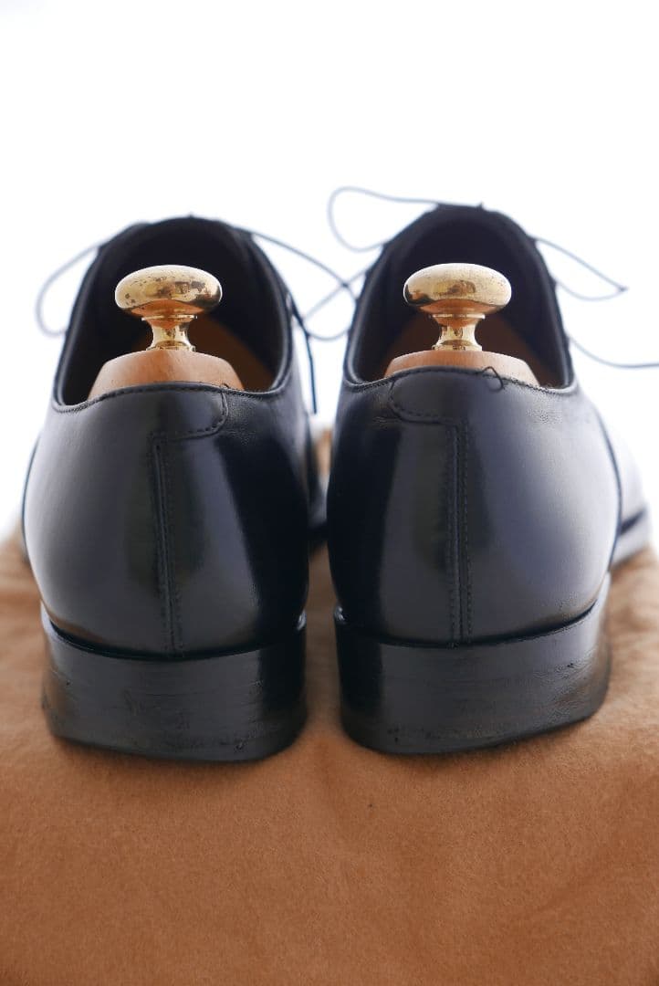 Shetland Fox 3048SF GLASGOW UK6 - メルカリ