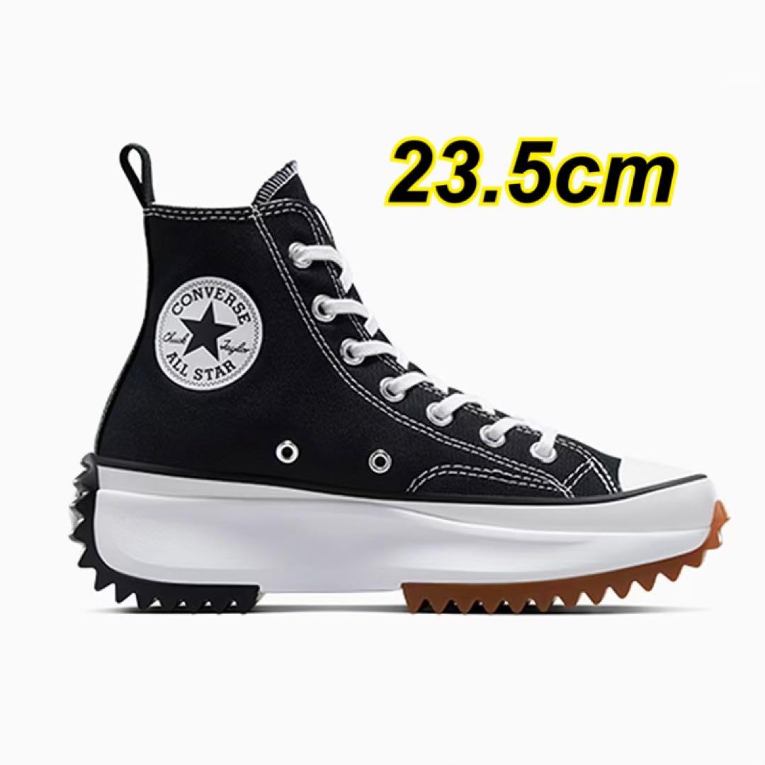 converse コンバース ランスターハイク ハイカット