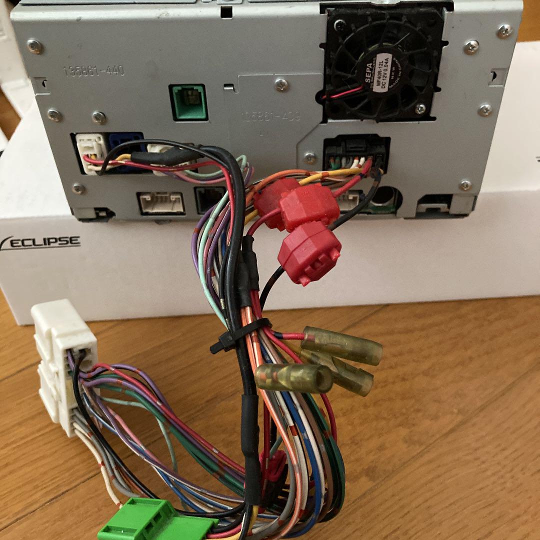SALE高品質 マツダ純正C9TA アンテナ新品 保管長いです AW05a-m86739072757 セール得価
