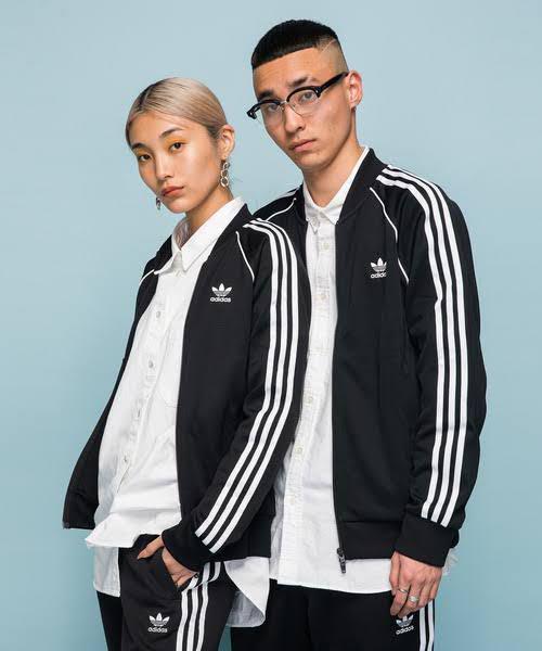 adidas アディダス ジャージ レディース