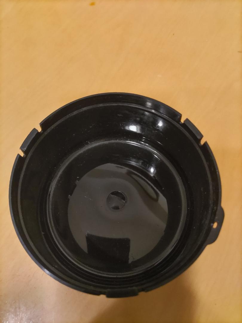 JETBOIL アウトドア調理器具