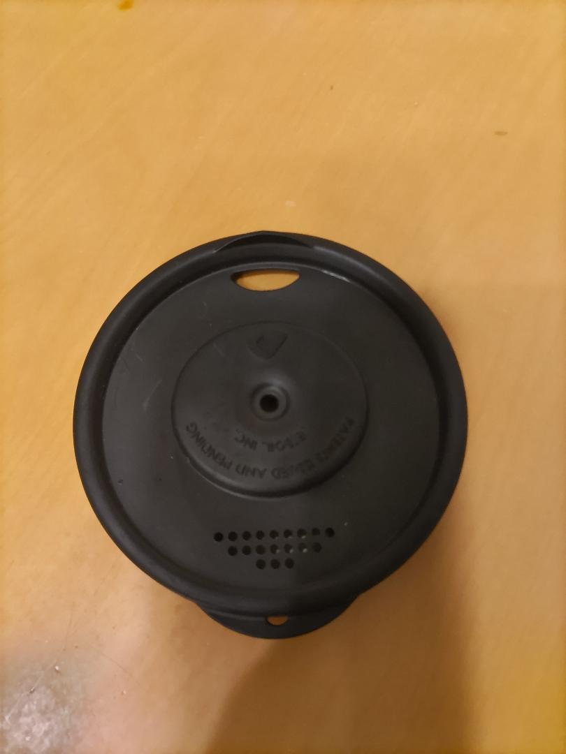 JETBOIL アウトドア調理器具