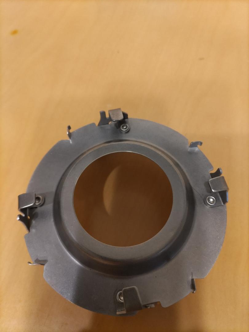 JETBOIL アウトドア調理器具