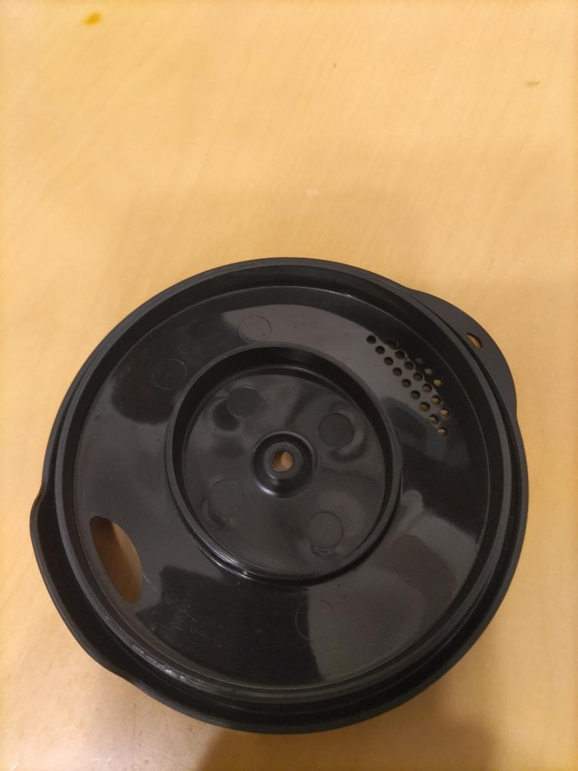 JETBOIL アウトドア調理器具