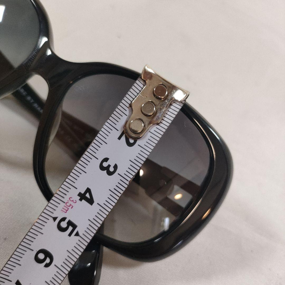 215 超美品 マークバイマークジェイコブス サングラス MMJ 074/N
